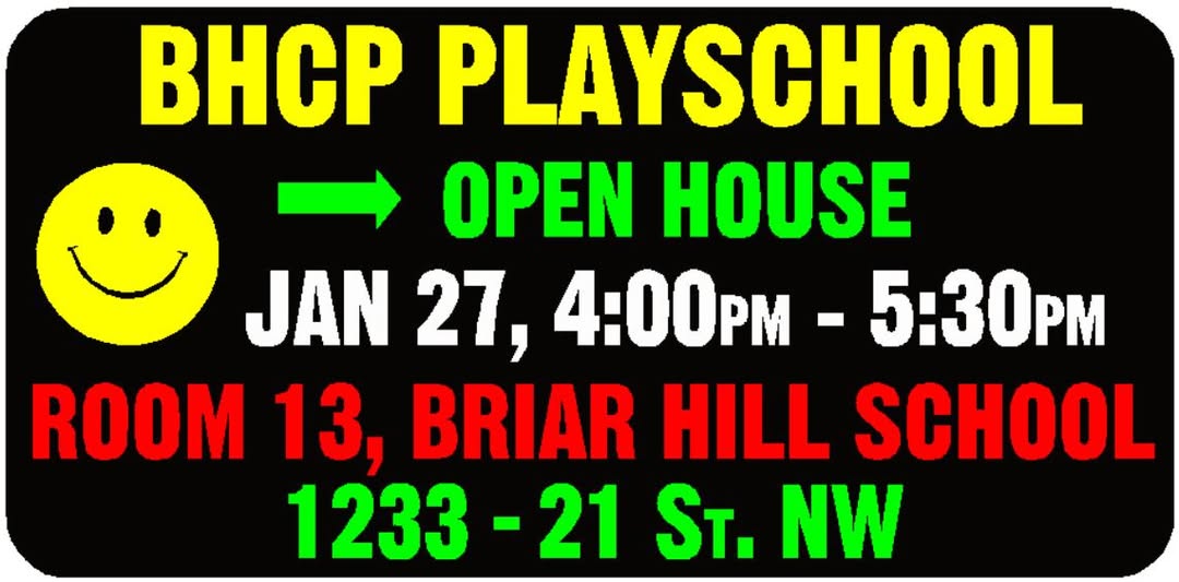 HH-BH CA tweet media