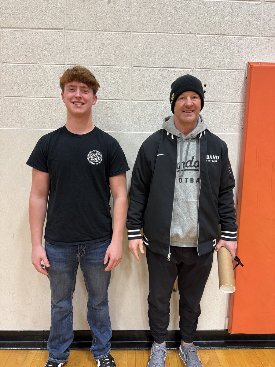 seth waldal tweet media