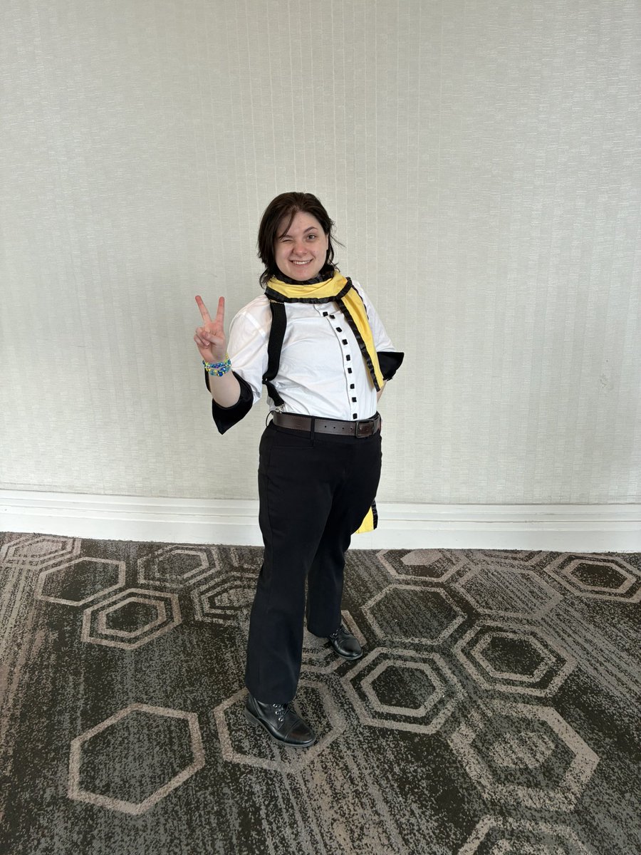 SMT Network tweet media