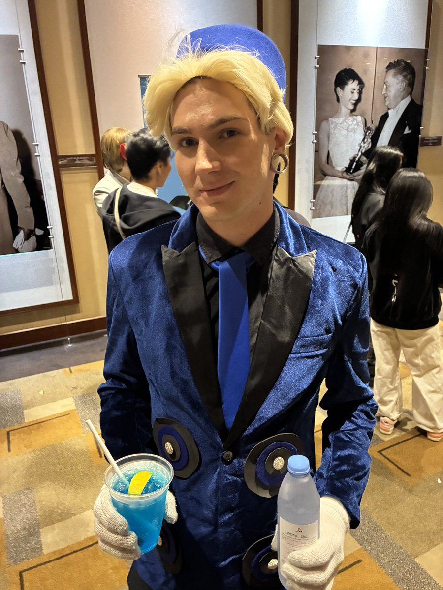 SMT Network tweet media