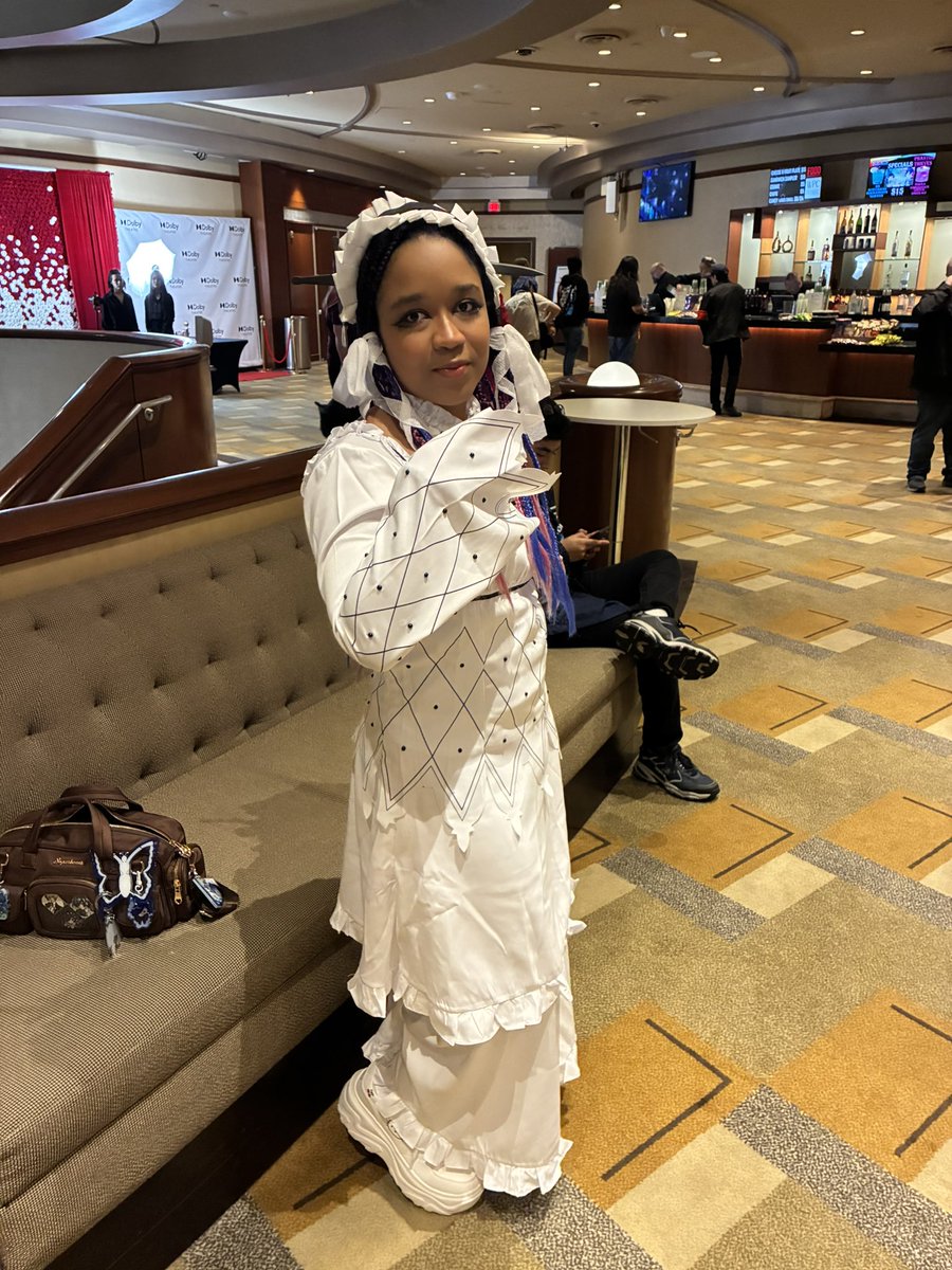 SMT Network tweet media