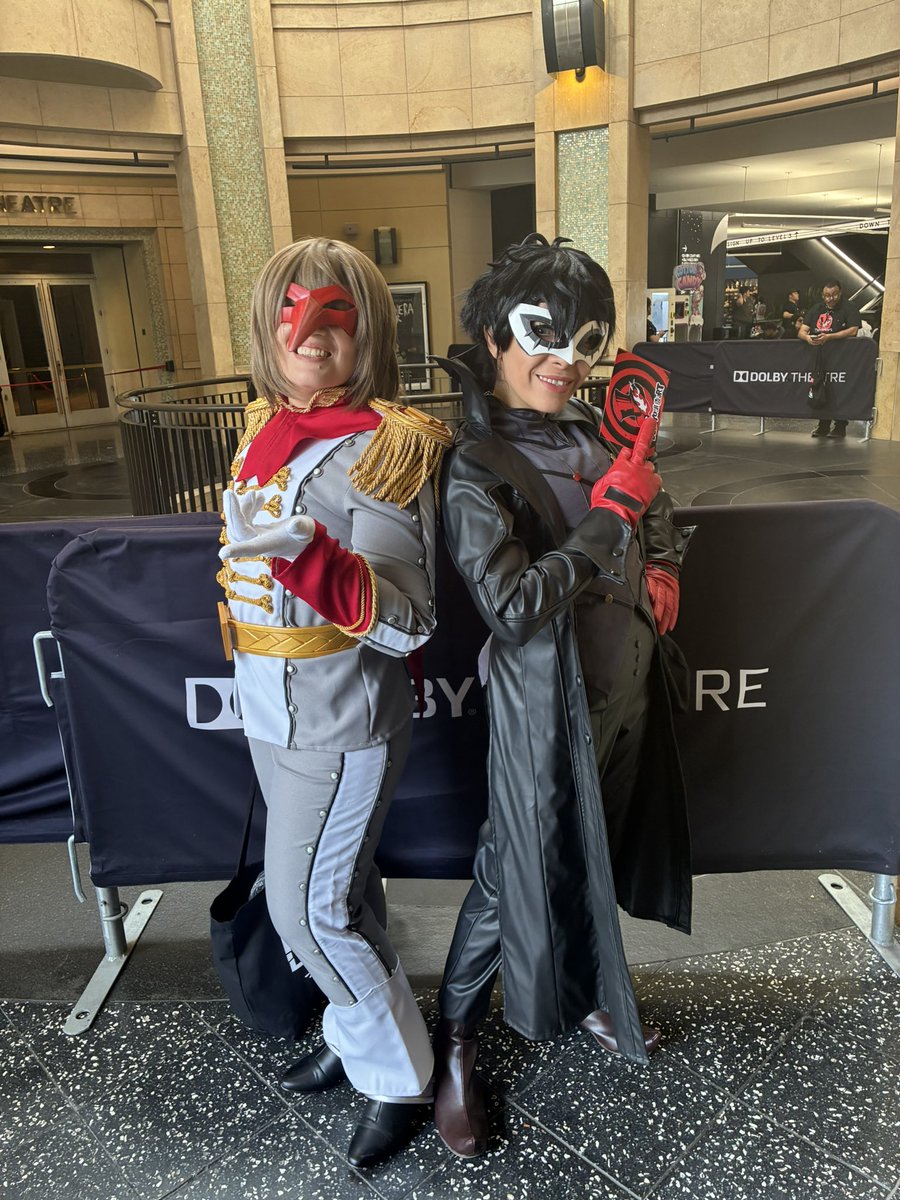 SMT Network tweet media