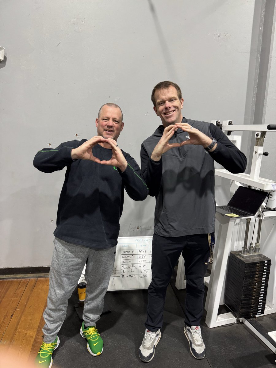 Cole Linehan tweet media