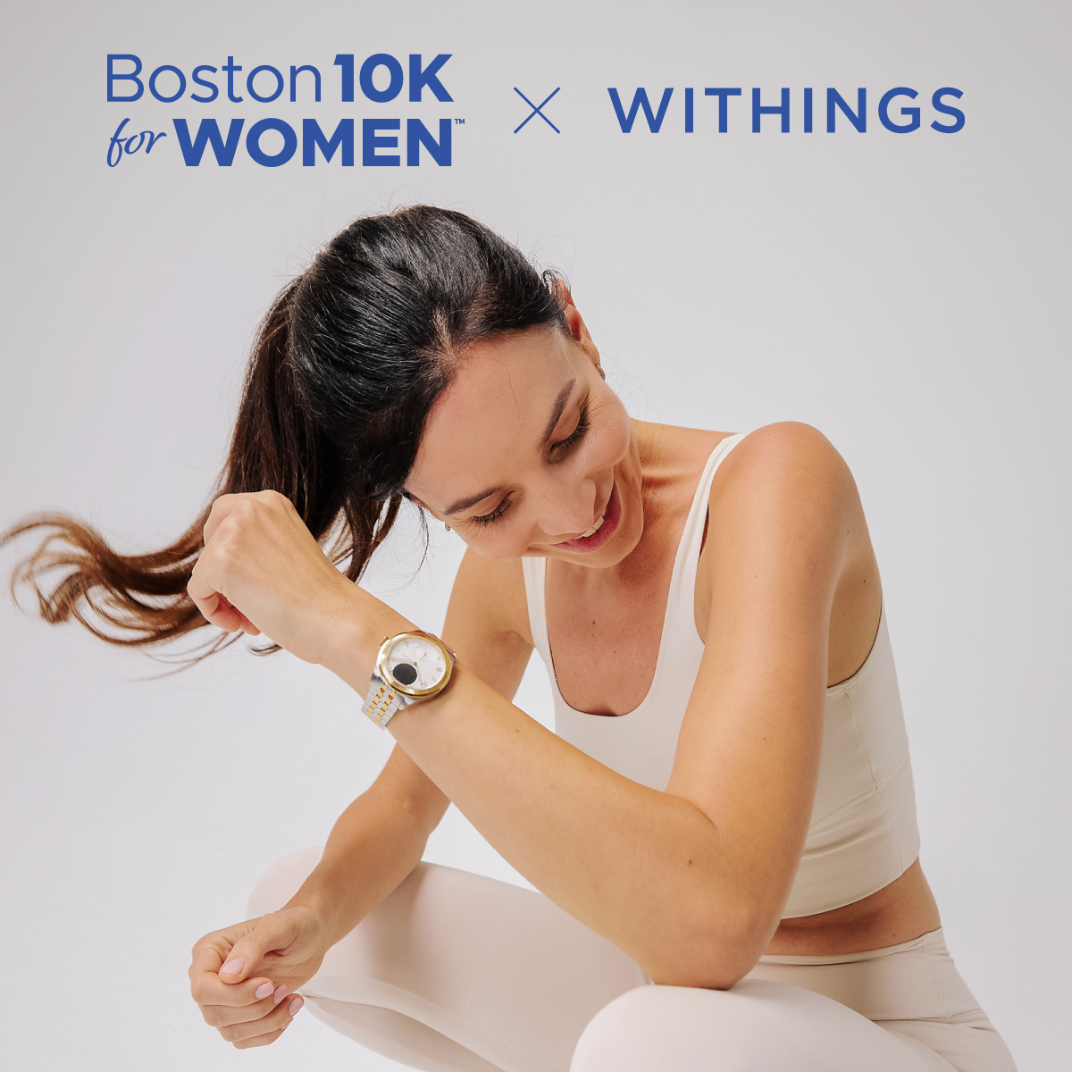 Boston 10K for Women tweet media