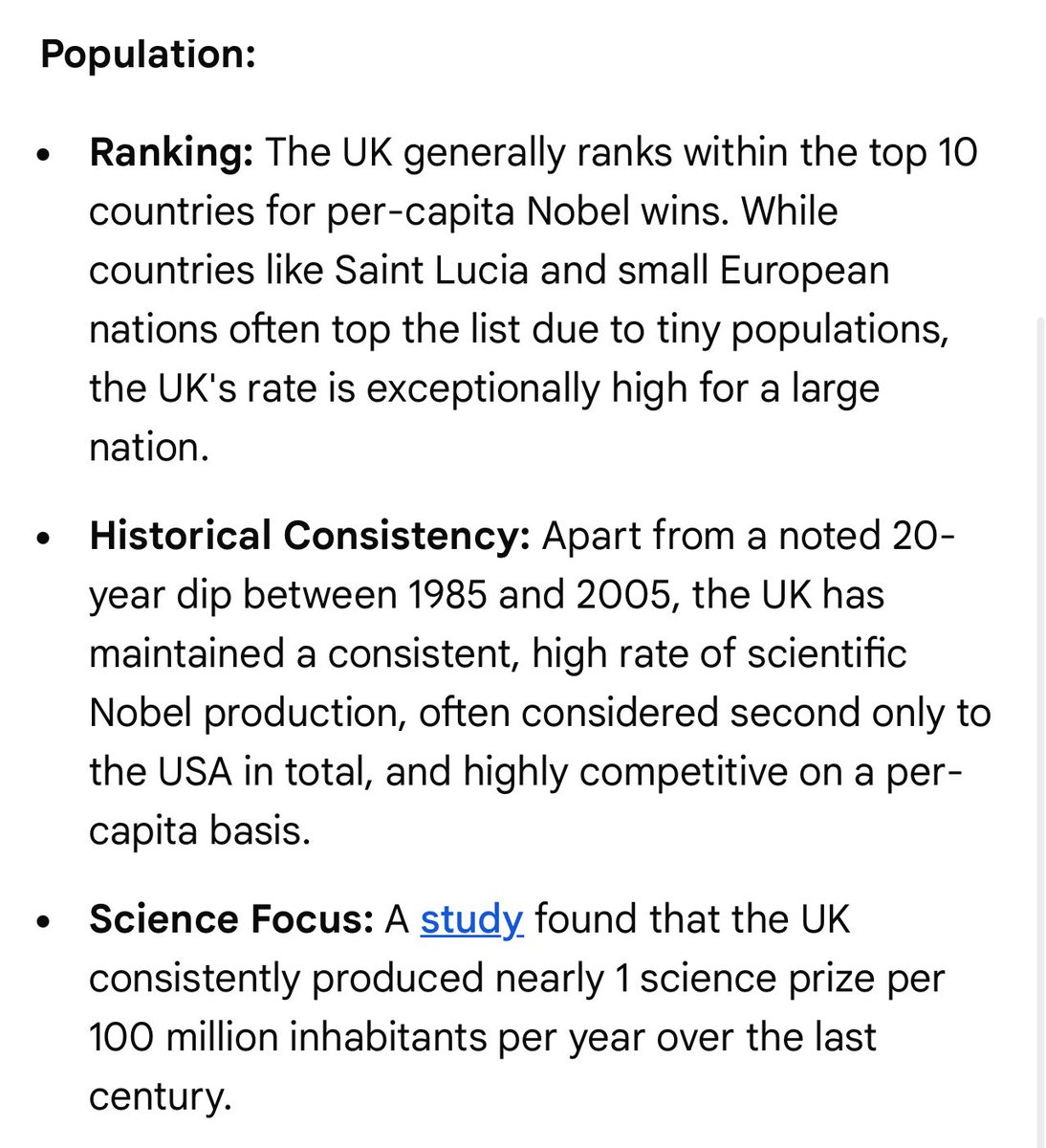 JonNeale's tweet image. Doing ok despite those bad genes