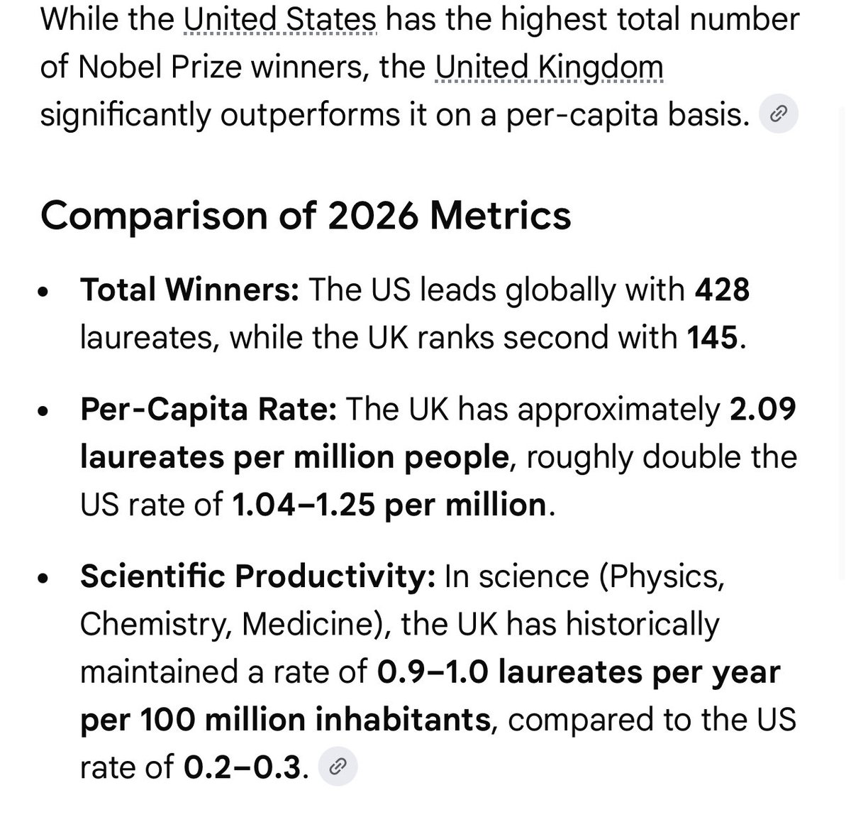 JonNeale's tweet image. Doing ok despite those bad genes
