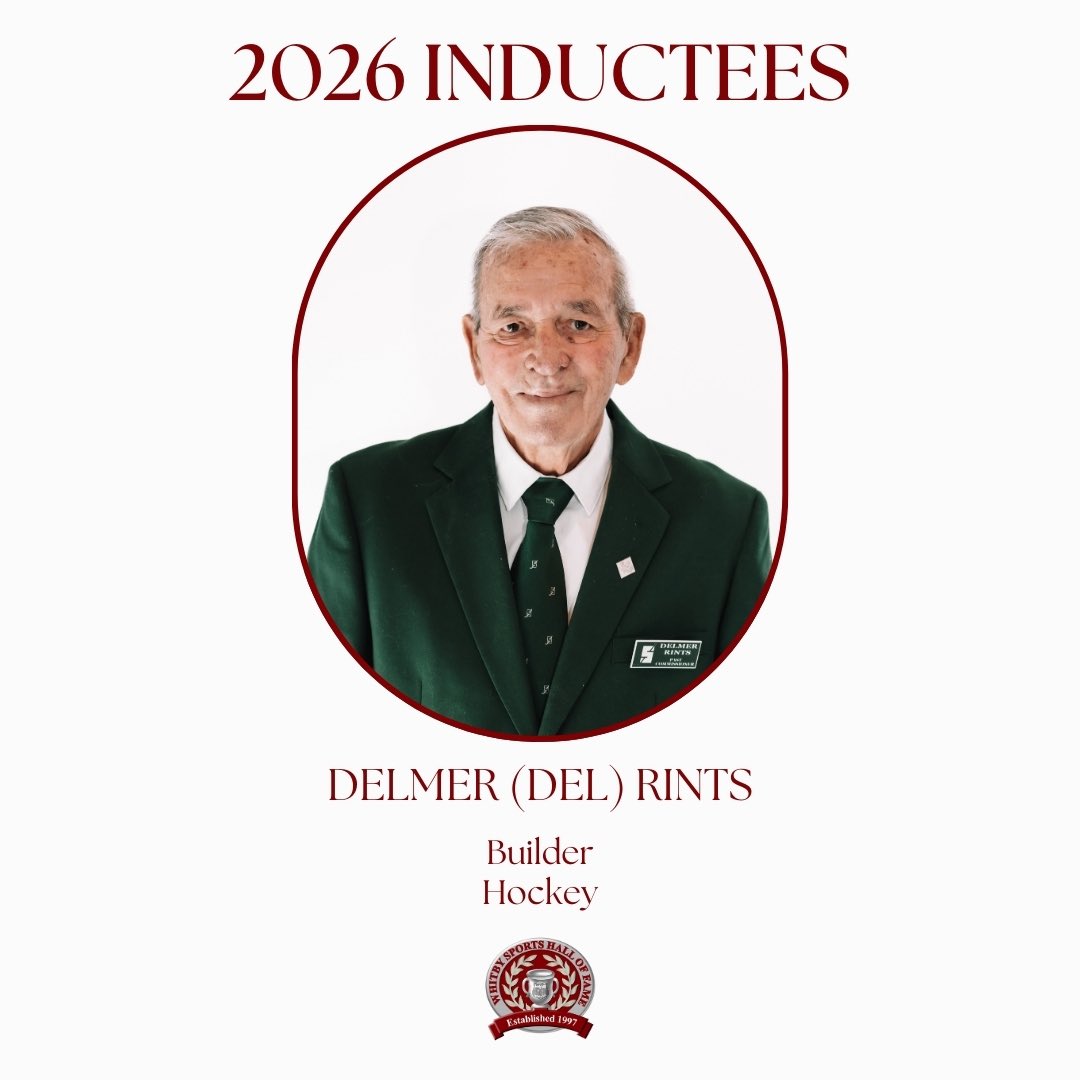 WhitbySportsHallFame tweet media