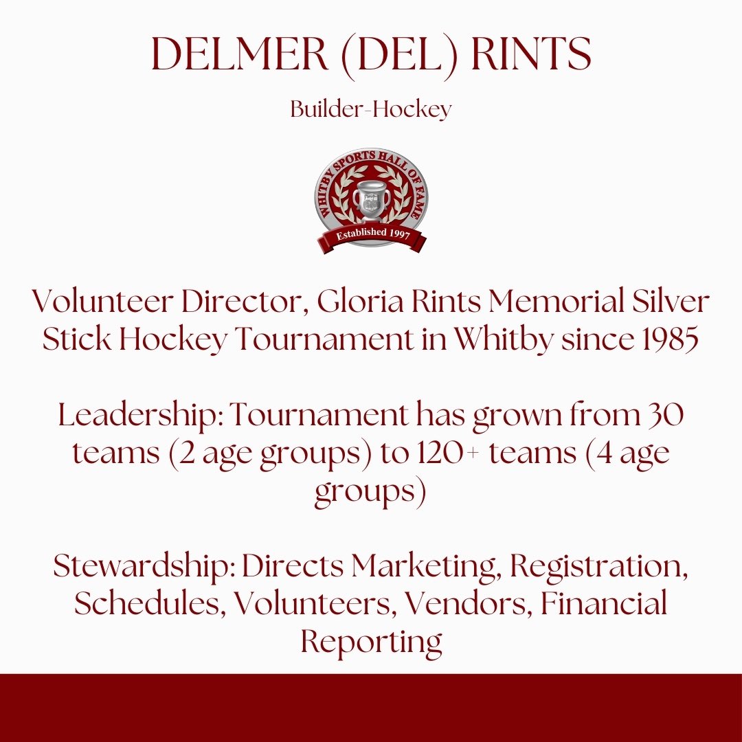 WhitbySportsHallFame tweet media