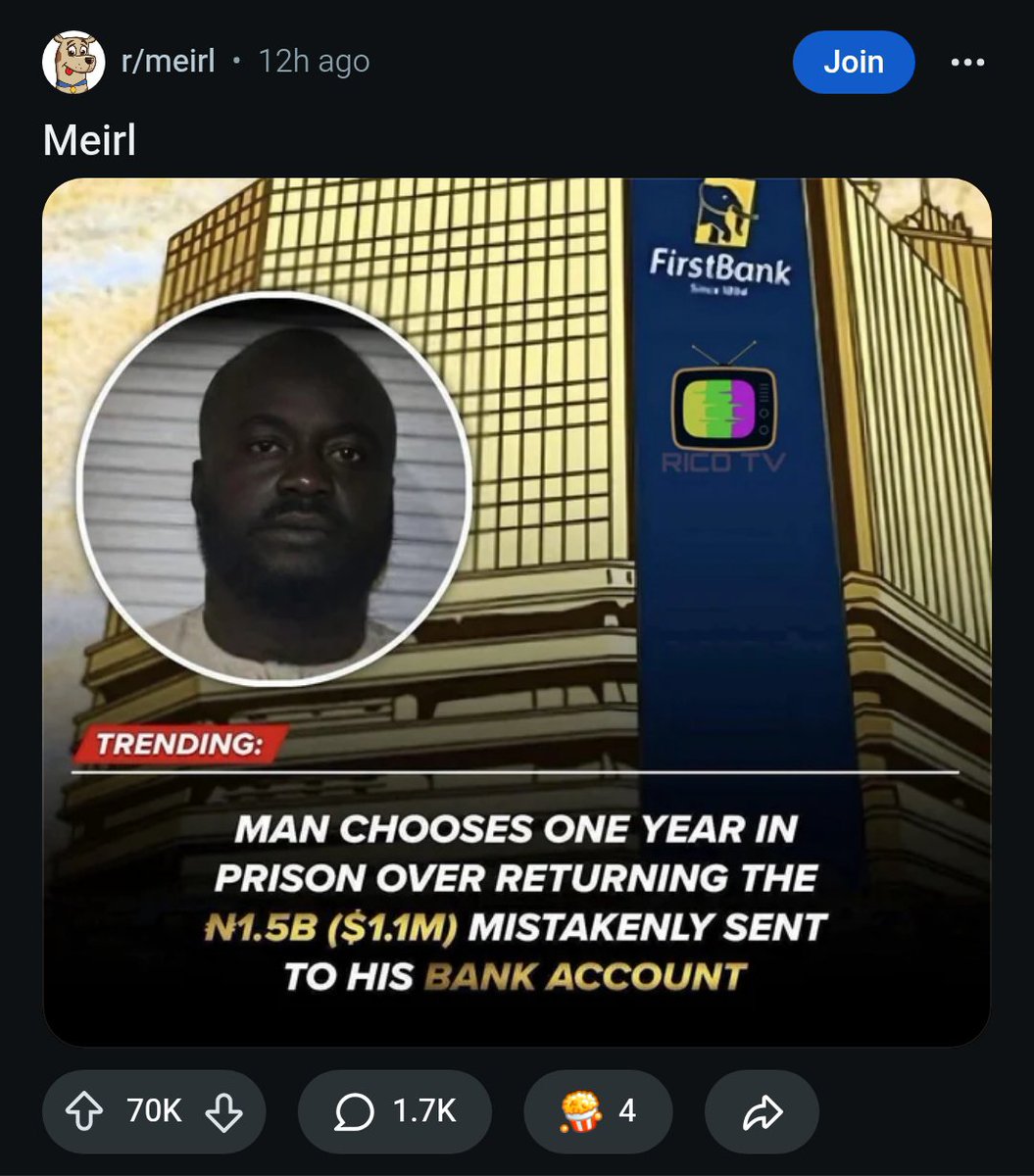 Roy Carrilho tweet media