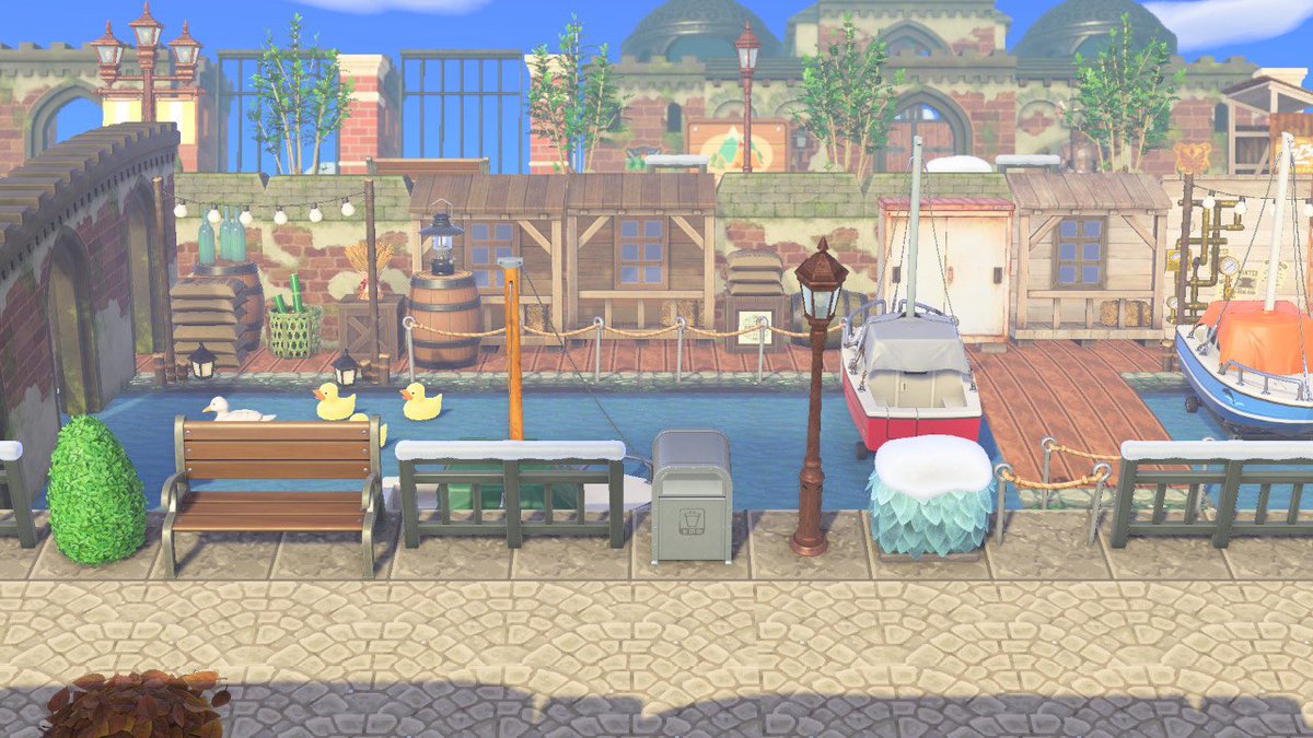 sam likely tweet media