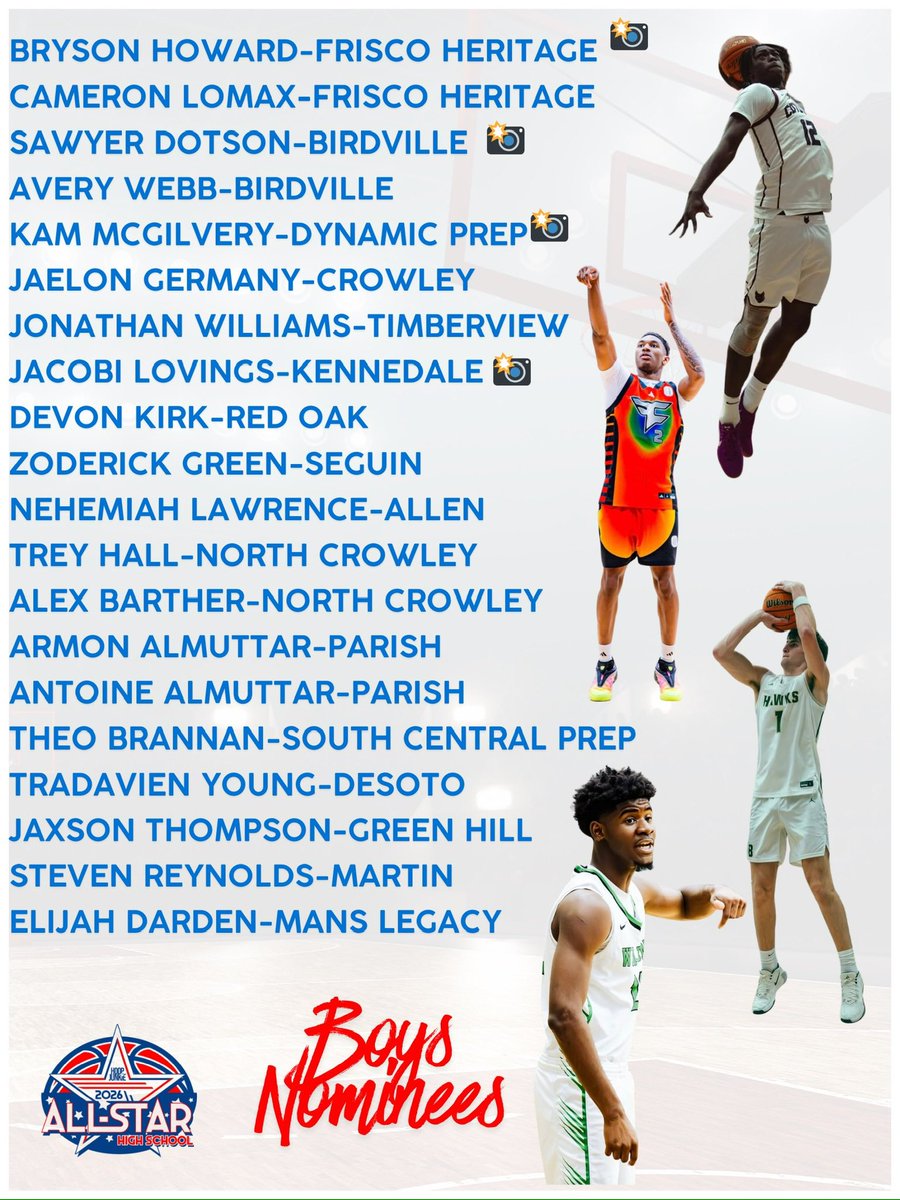 Hoop Junkie tweet media