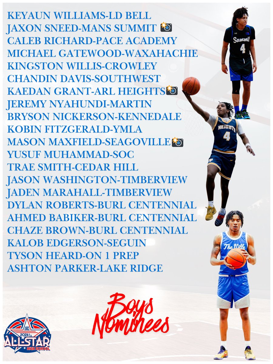 Hoop Junkie tweet media