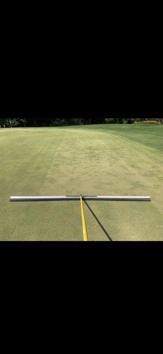 Tacit Golf Company USA tweet media