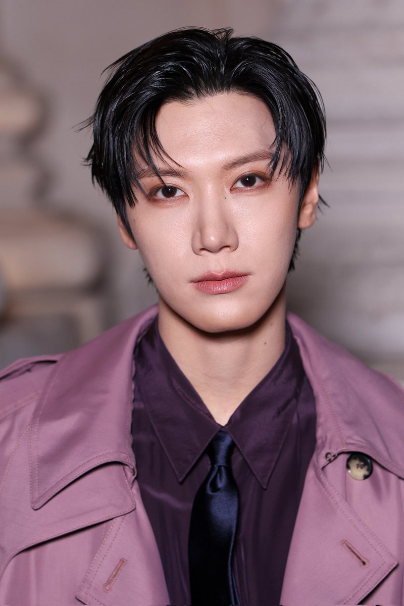 ELLE Thailand tweet media