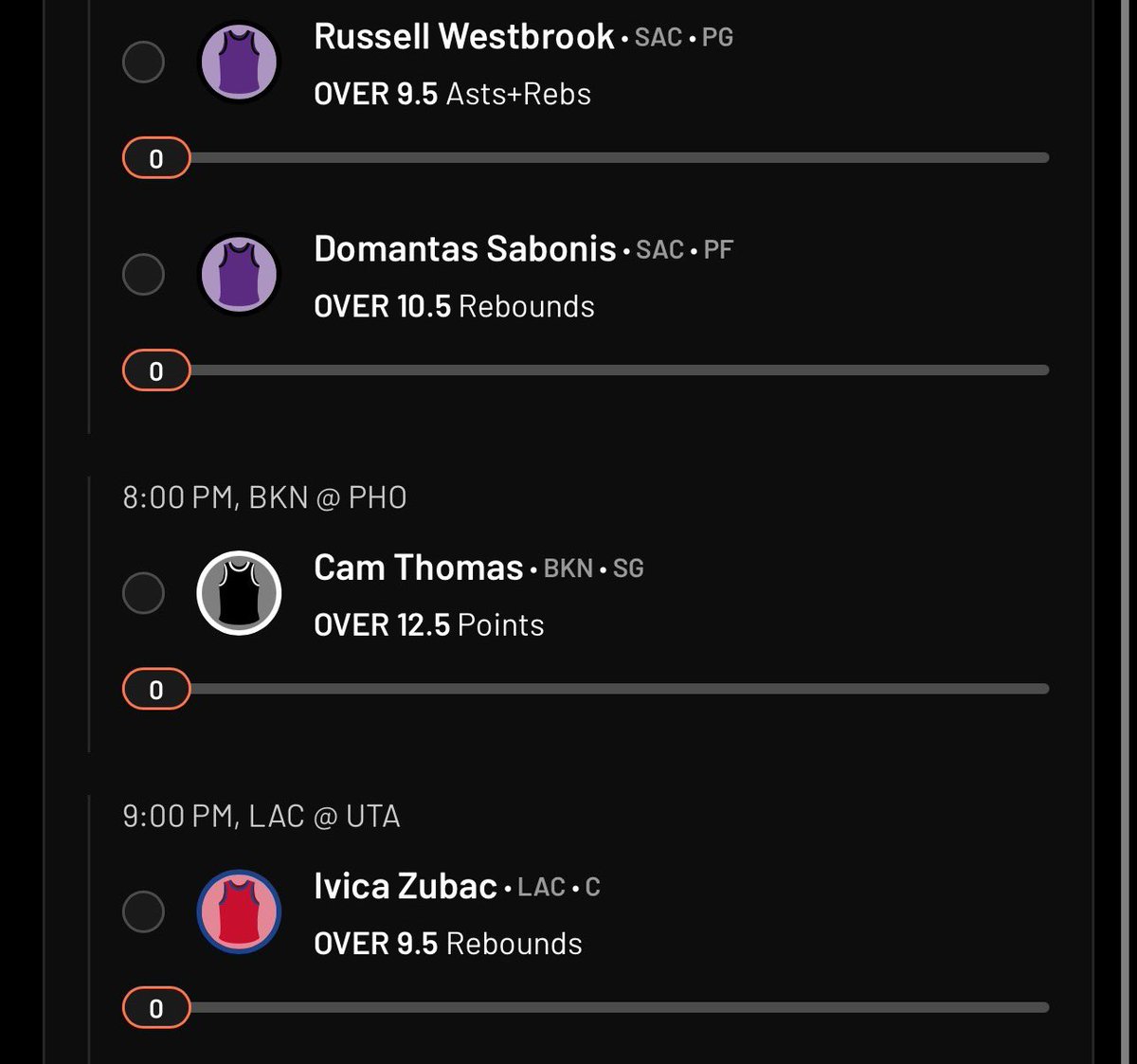 easyasitgets tweet media