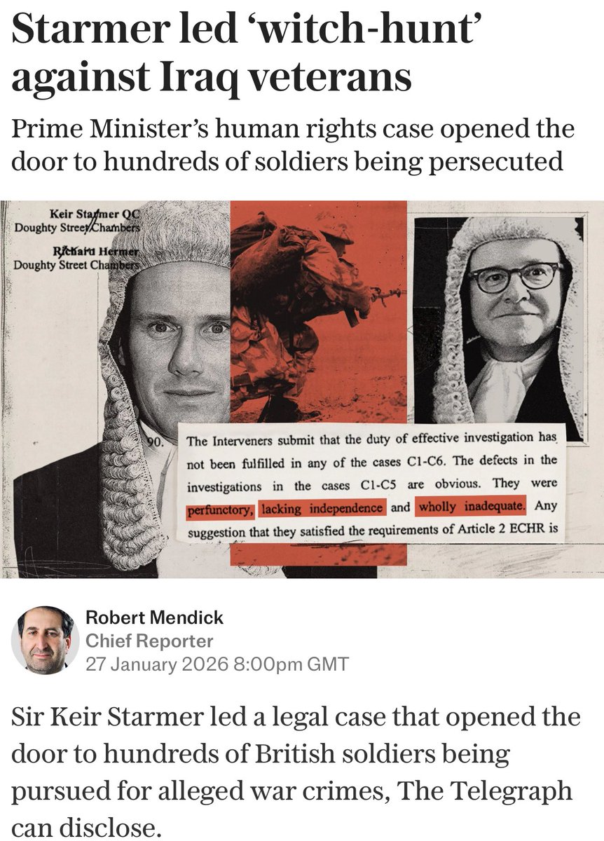 GodofDogs's tweet image. But of course he fucking did.