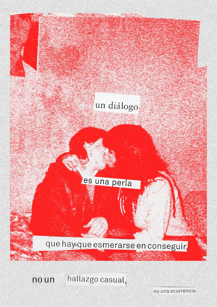 melomelomelo (@melopiccolomini) on Twitter photo 