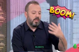 Menéame noticias tweet media