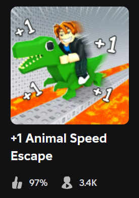 BlockTurns tweet media