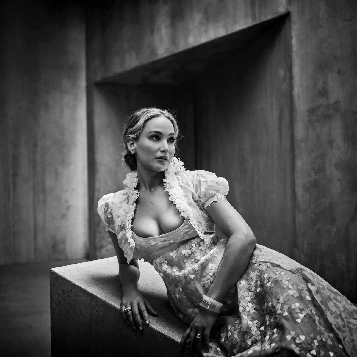 𝑻𝒂𝒓𝒂 𝑹𝒐𝒔𝒆 (RP | Parody) tweet media