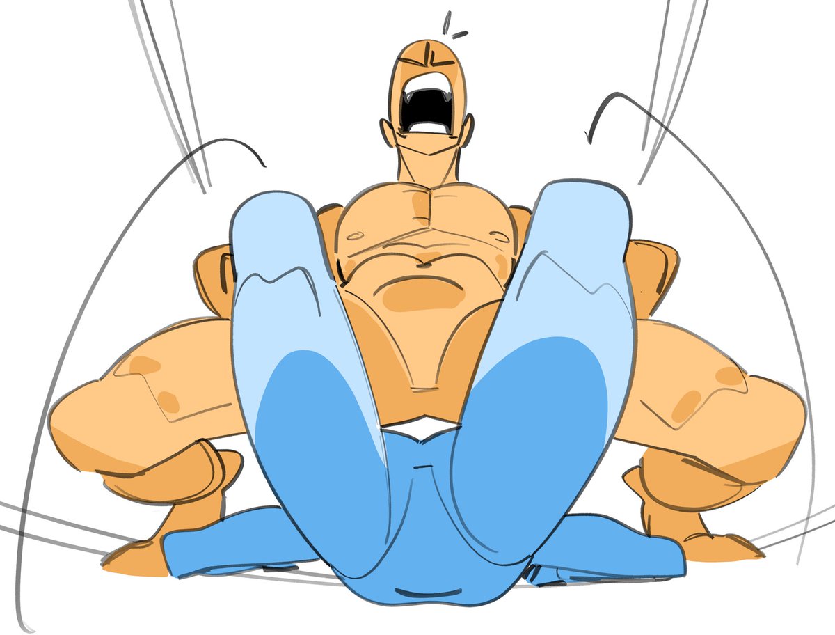 EmilioDekure tweet media