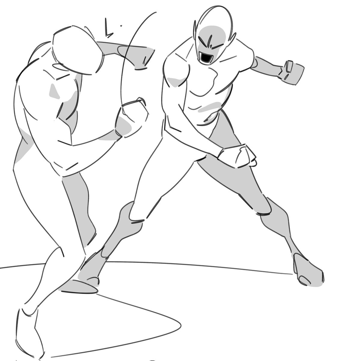 EmilioDekure tweet media