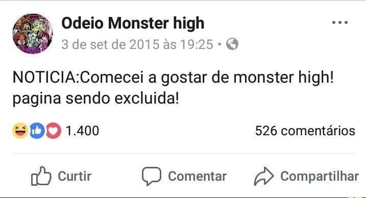 O6ios's tweet image. me sinto assim quando começo a gostar de certas coisas