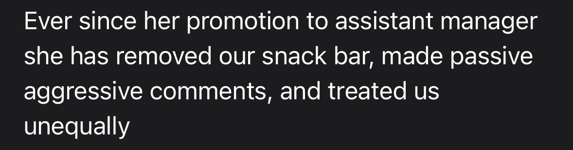 Tanning Salon Don tweet media