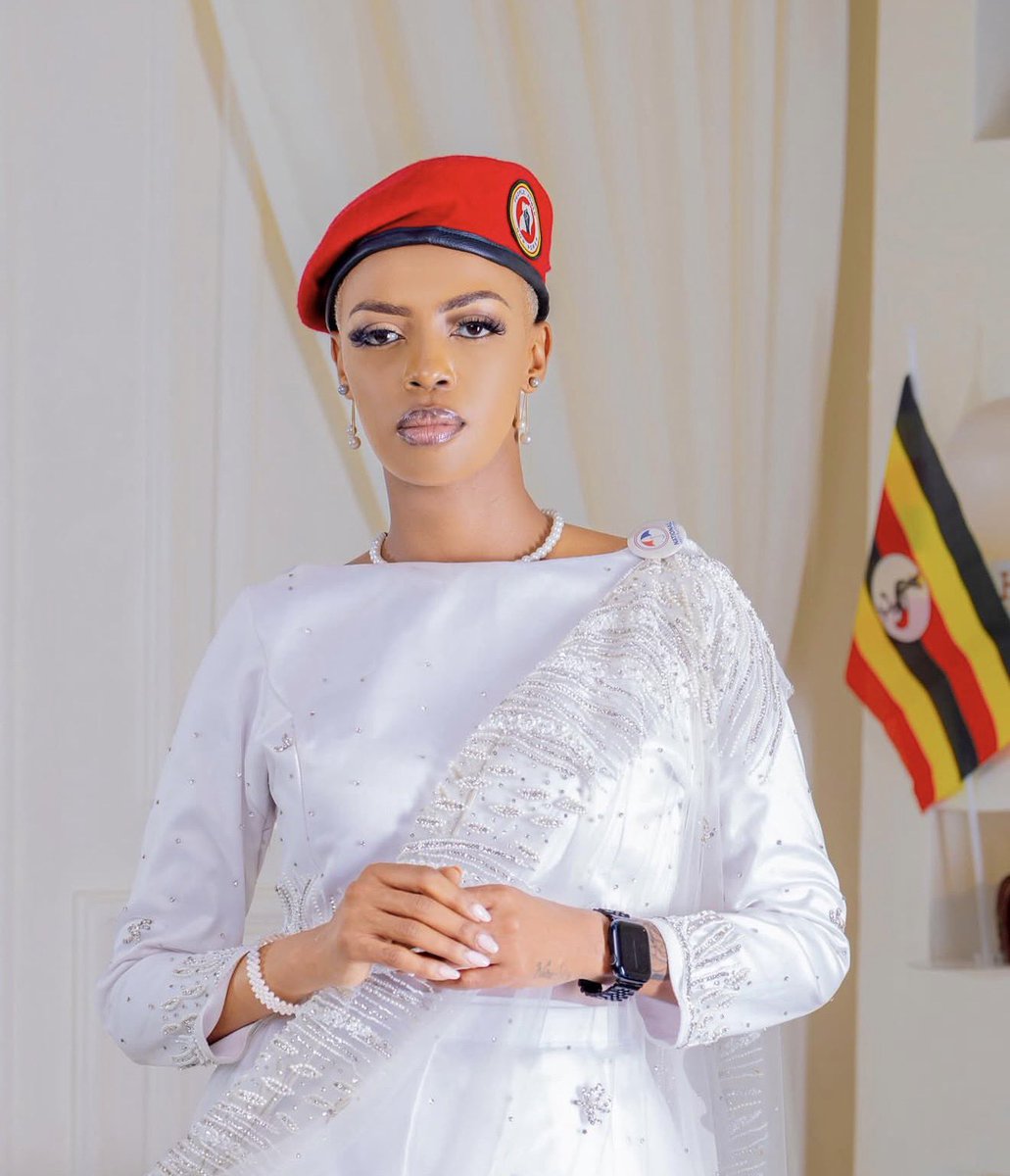 100.2 Galaxy FM Zzina! tweet media