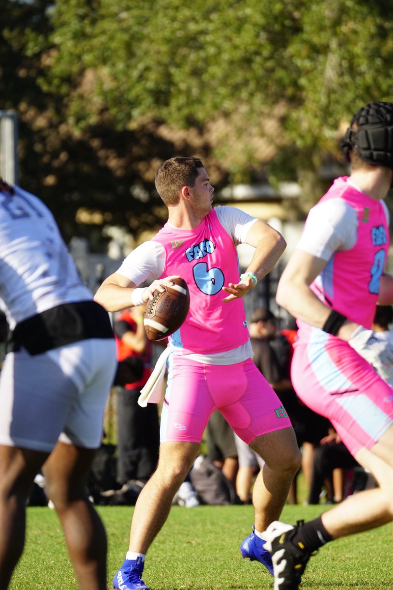 Grayson Fellows tweet media