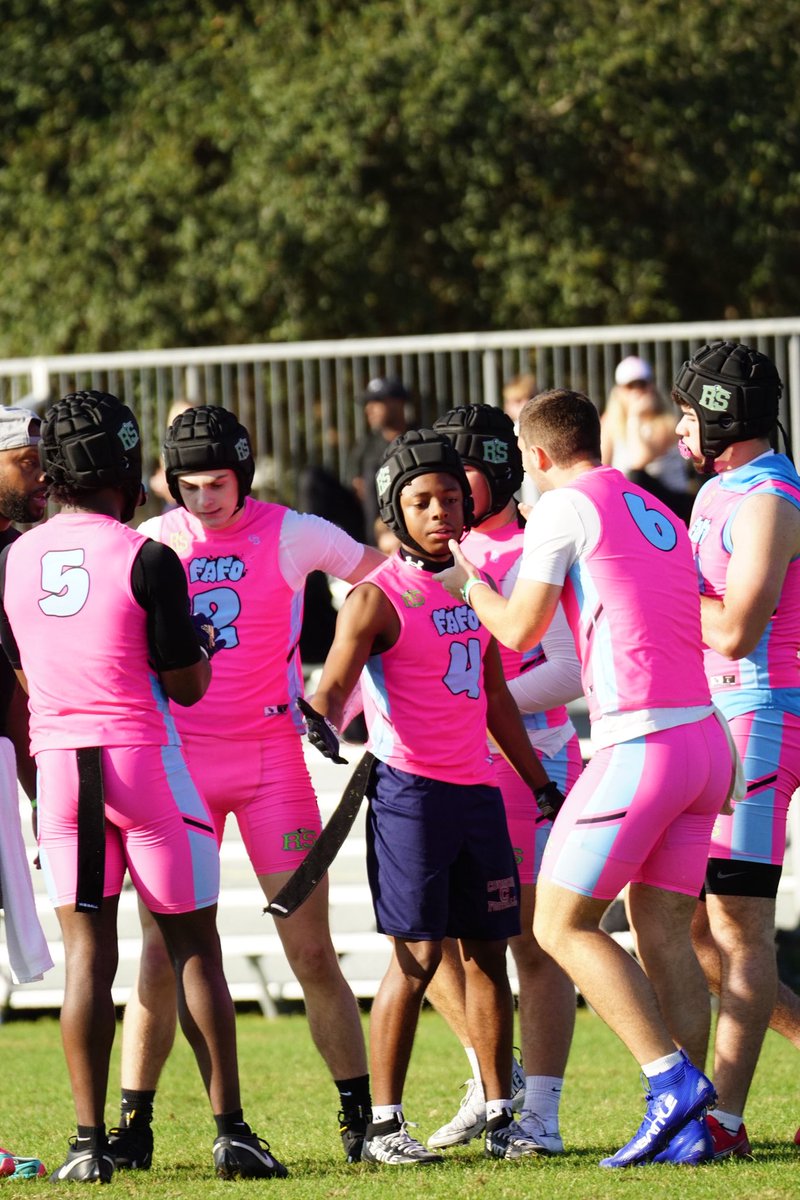 Grayson Fellows tweet media