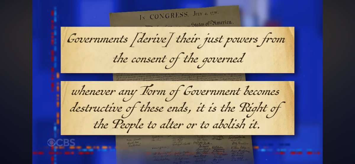 Marisa Borsboom🇵🇹 🇳🇱 tweet media