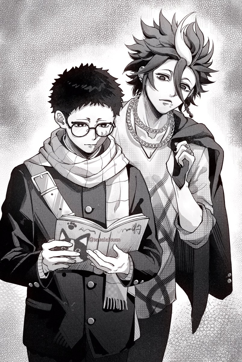 ぽぽ (@2ndhoshi) / Posts / X