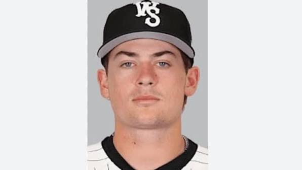 Kyle Buckley tweet media