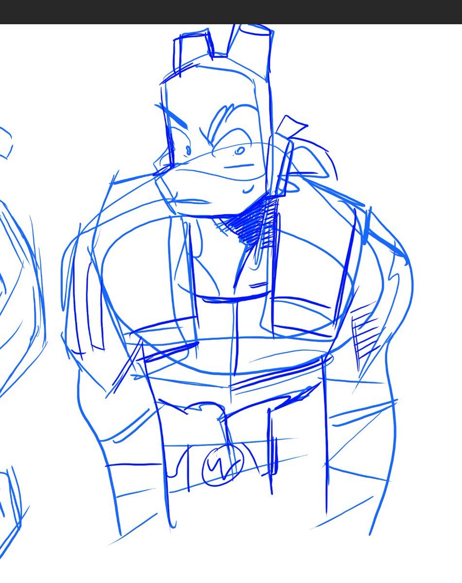 파프 (@c_mj1011) on Twitter photo 