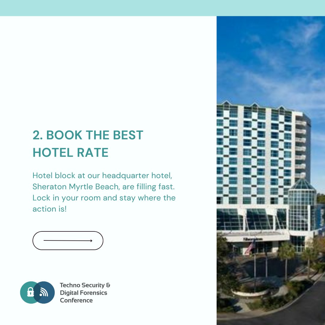 Techno Security tweet media