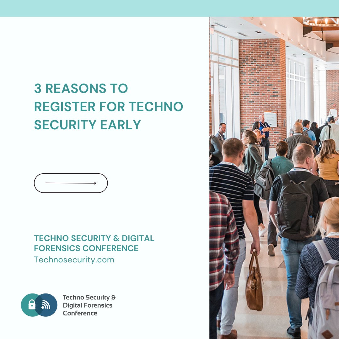 Techno Security tweet media