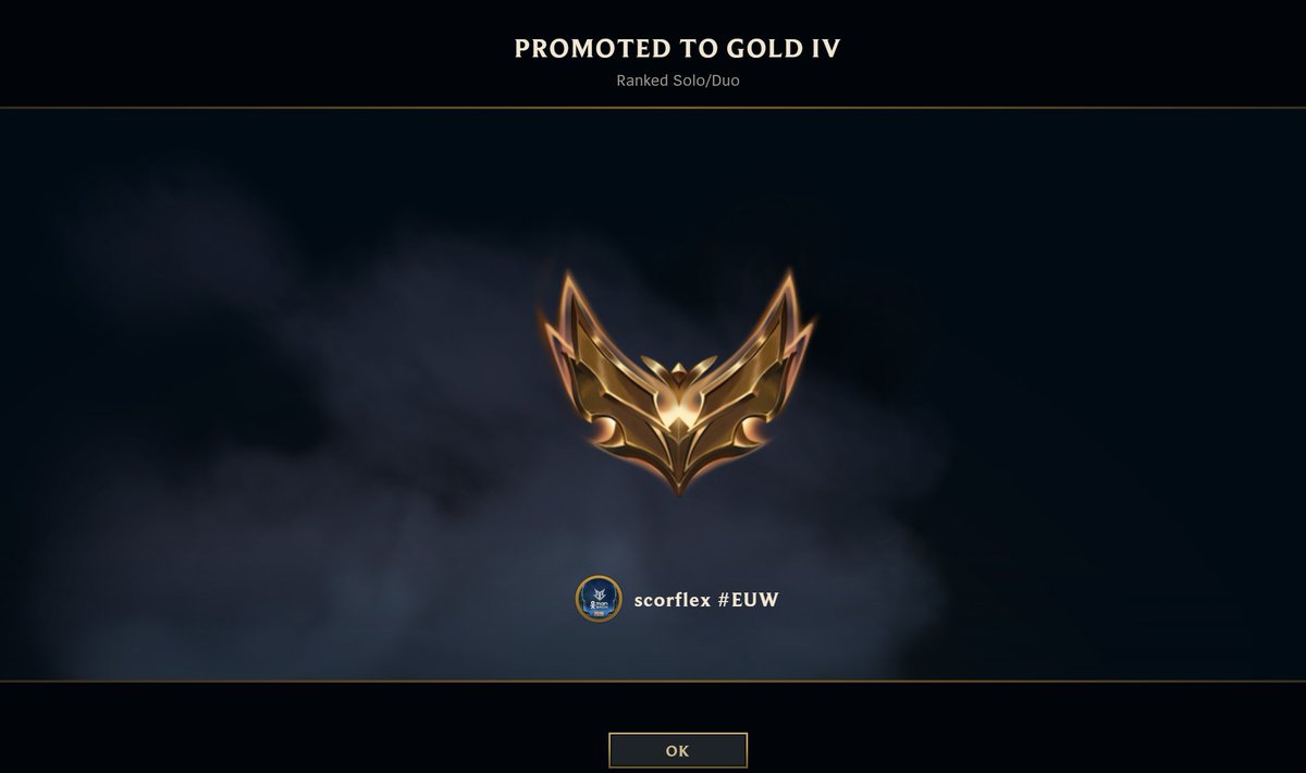 Scorflex tweet media