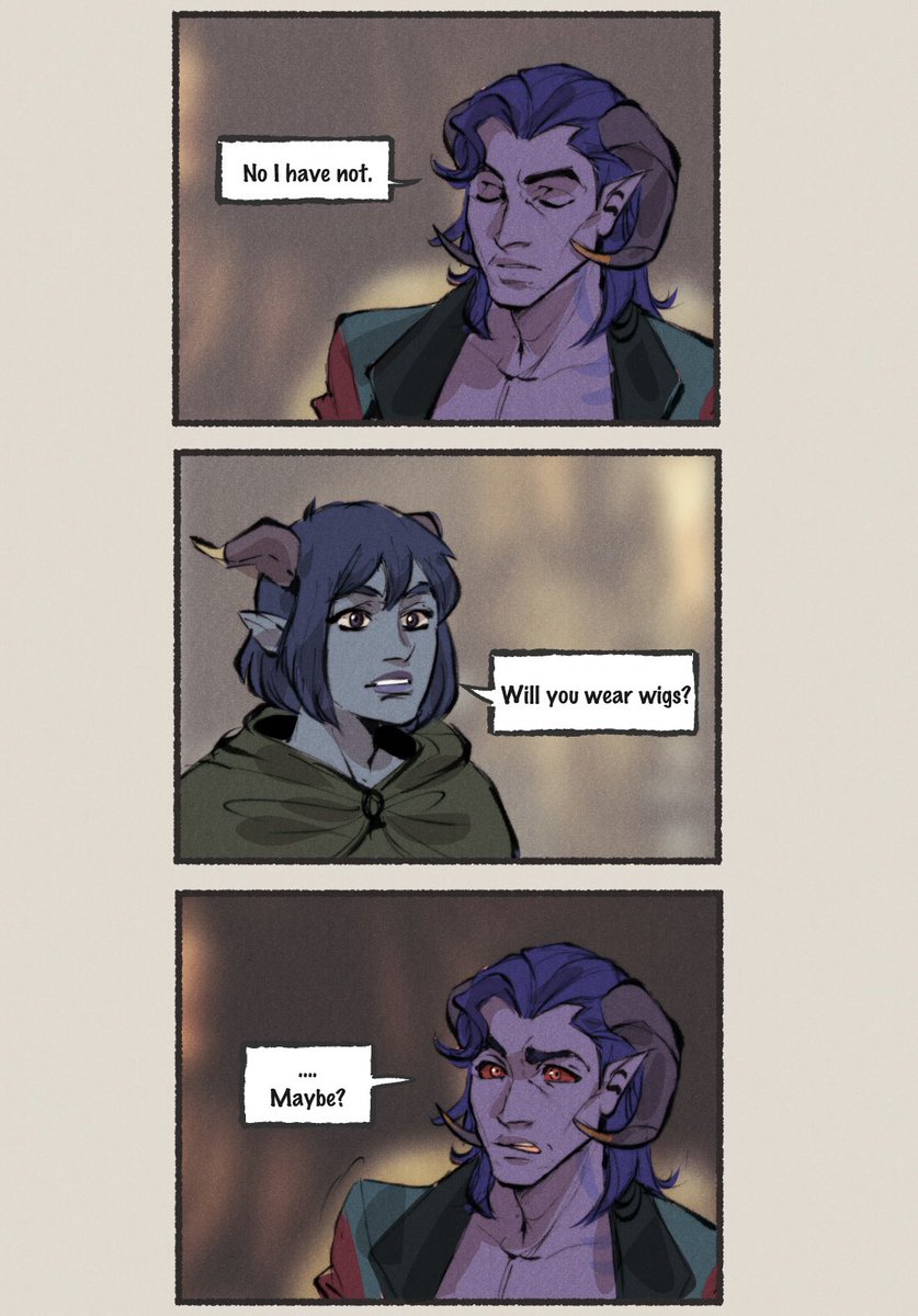 Iruka/Sabu tweet media