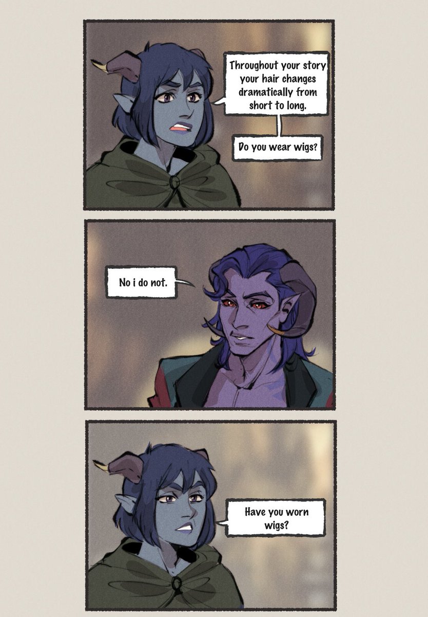 Iruka/Sabu tweet media