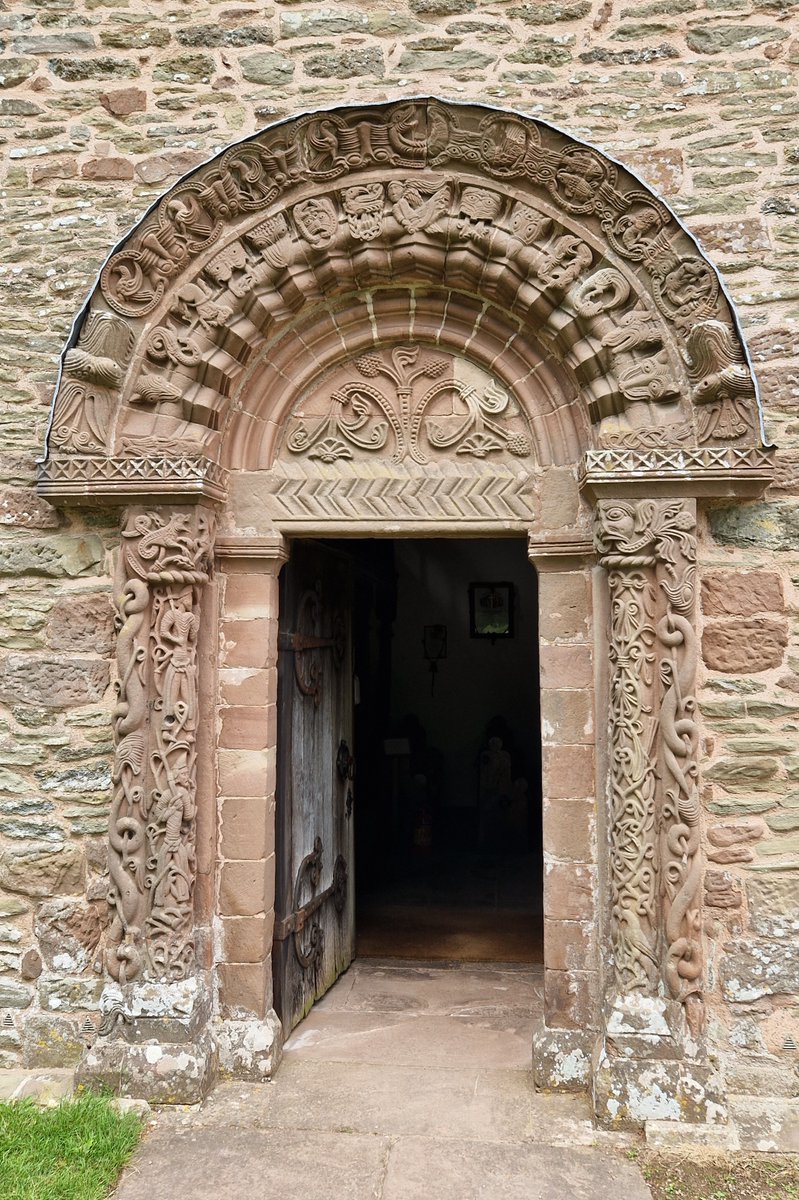 Dr Anne E Bailey tweet media