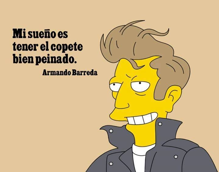 Dr_Wick_Ec's tweet photo. Solo para entendidos!!!
#simpons https://t.co/6yiHco0C0Y