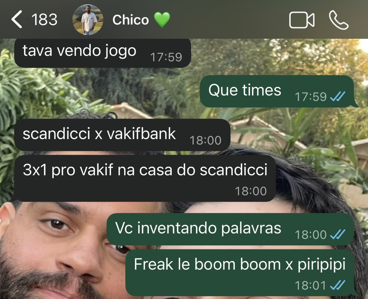 dialogos_curtos's tweet image. 