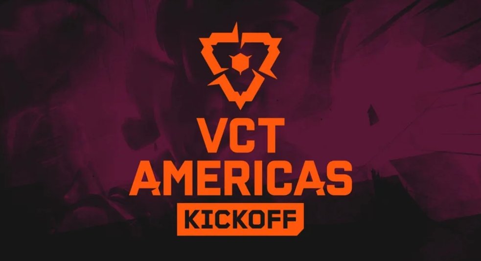 💬 <a href="/Demon1___/">Demon1</a> on returning to the VCT:

“Duelist is the most fun, or just any role where I can do whatever I want. I don’t want to be told what to do and I just want to feel my own game and the team plays around me.”
