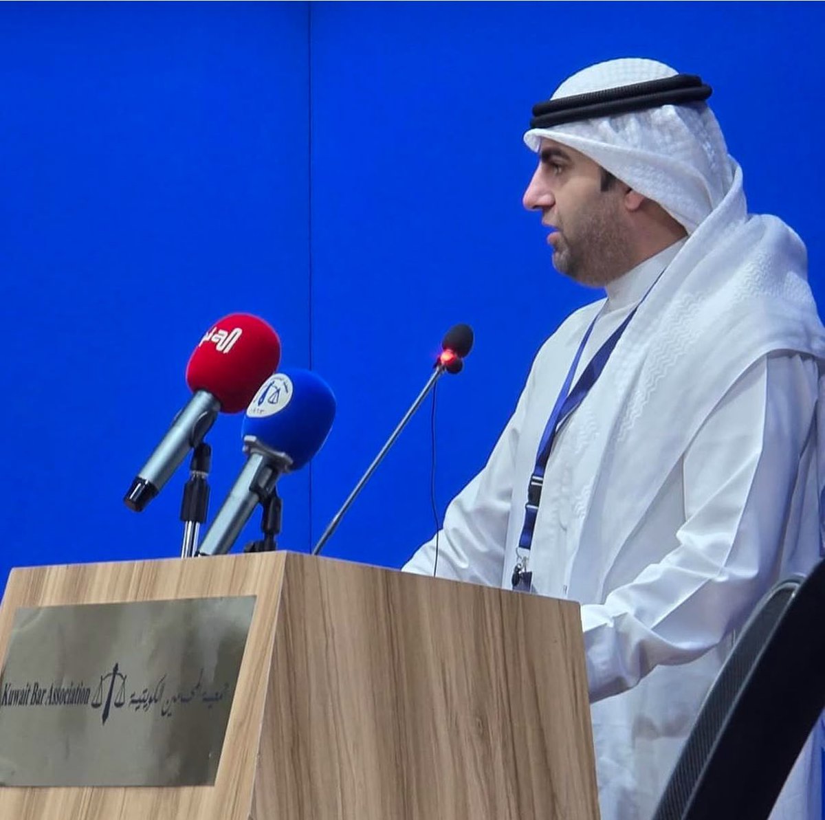 عبدالاله مشهور السعيدي tweet media