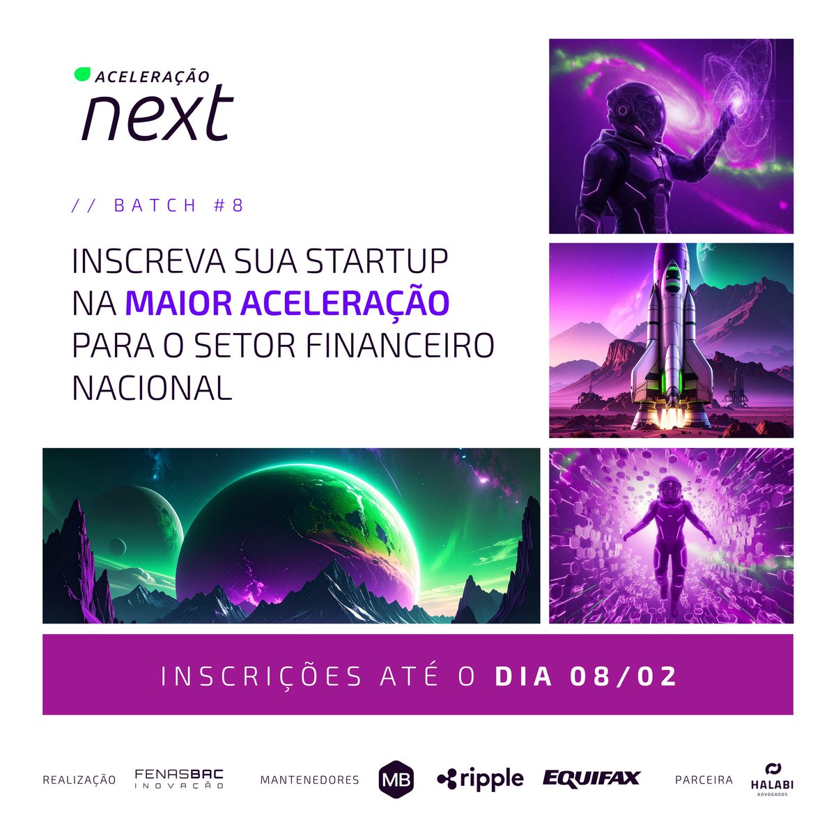 ABcripto tweet media