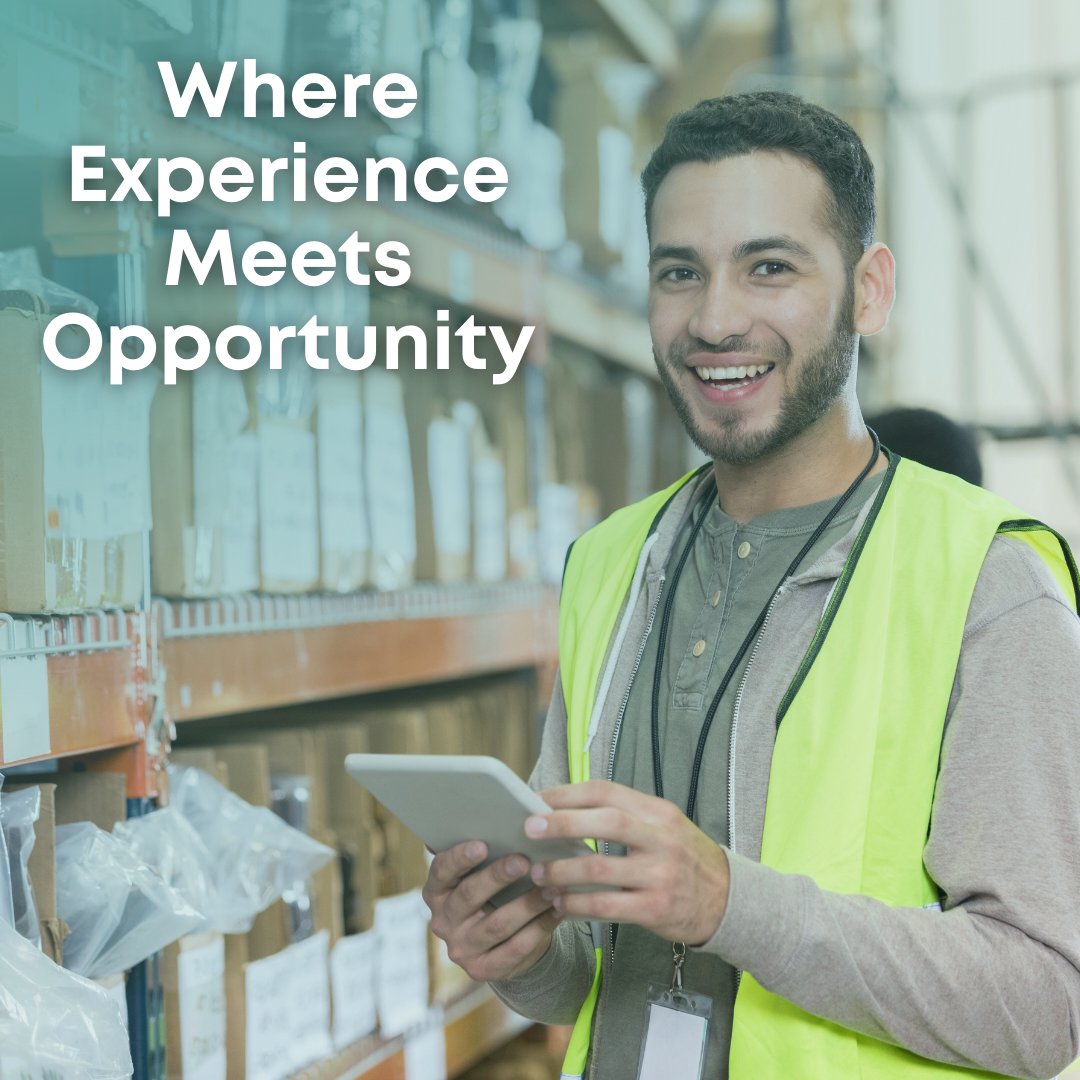 At The Plus Group, we bring the right people and the right organizations together through thoughtful recruiting and proven staffing strategies. Every connection is made with long-term success in mind. nsl.ink/g9to