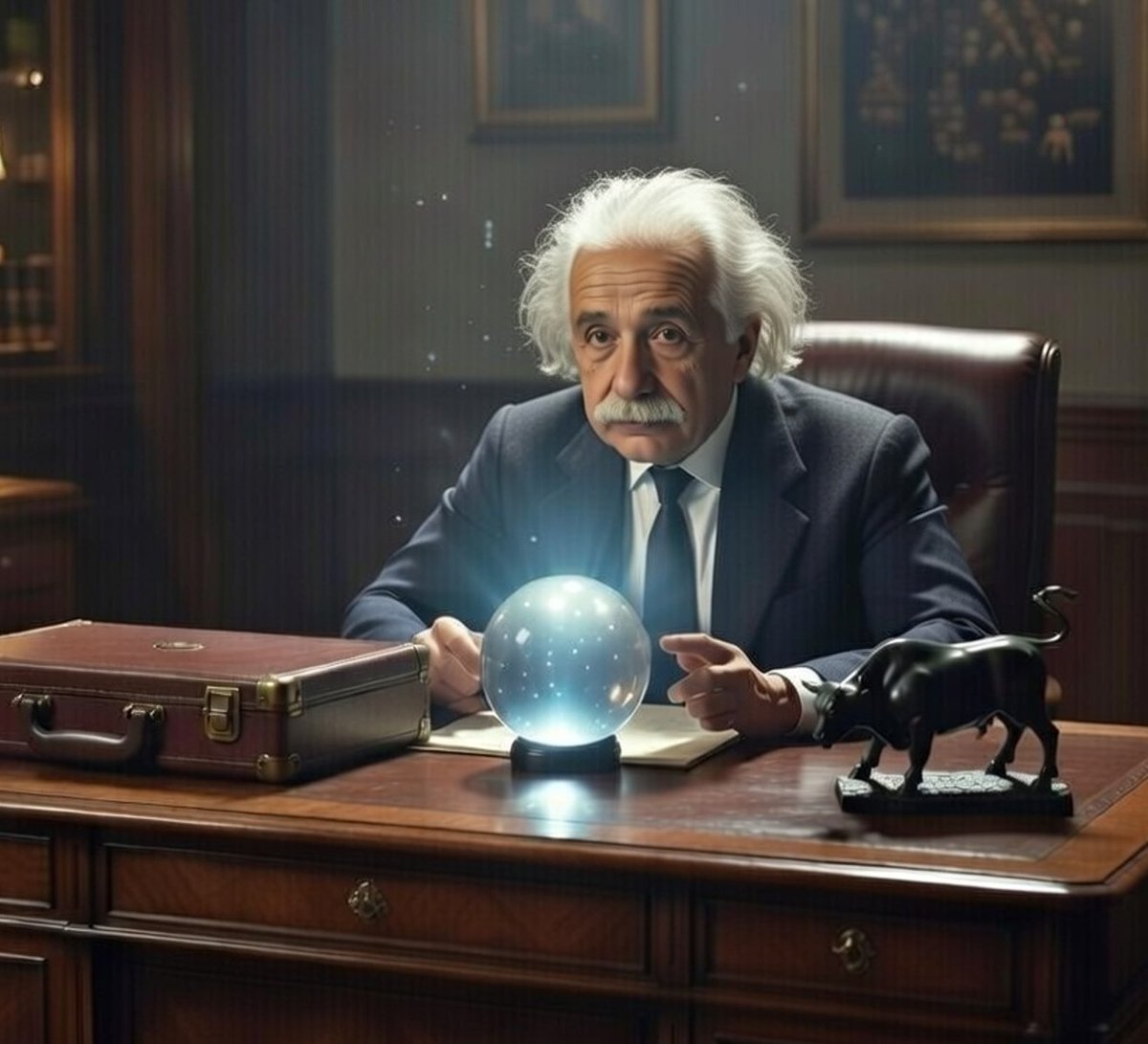 Nicklas Andersson tweet media