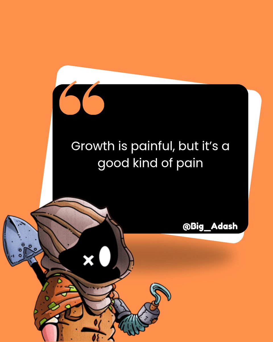 Big_Adash's tweet photo. Good night champs

 Feel the good pain. https://t.co/ZfJwpGolxA