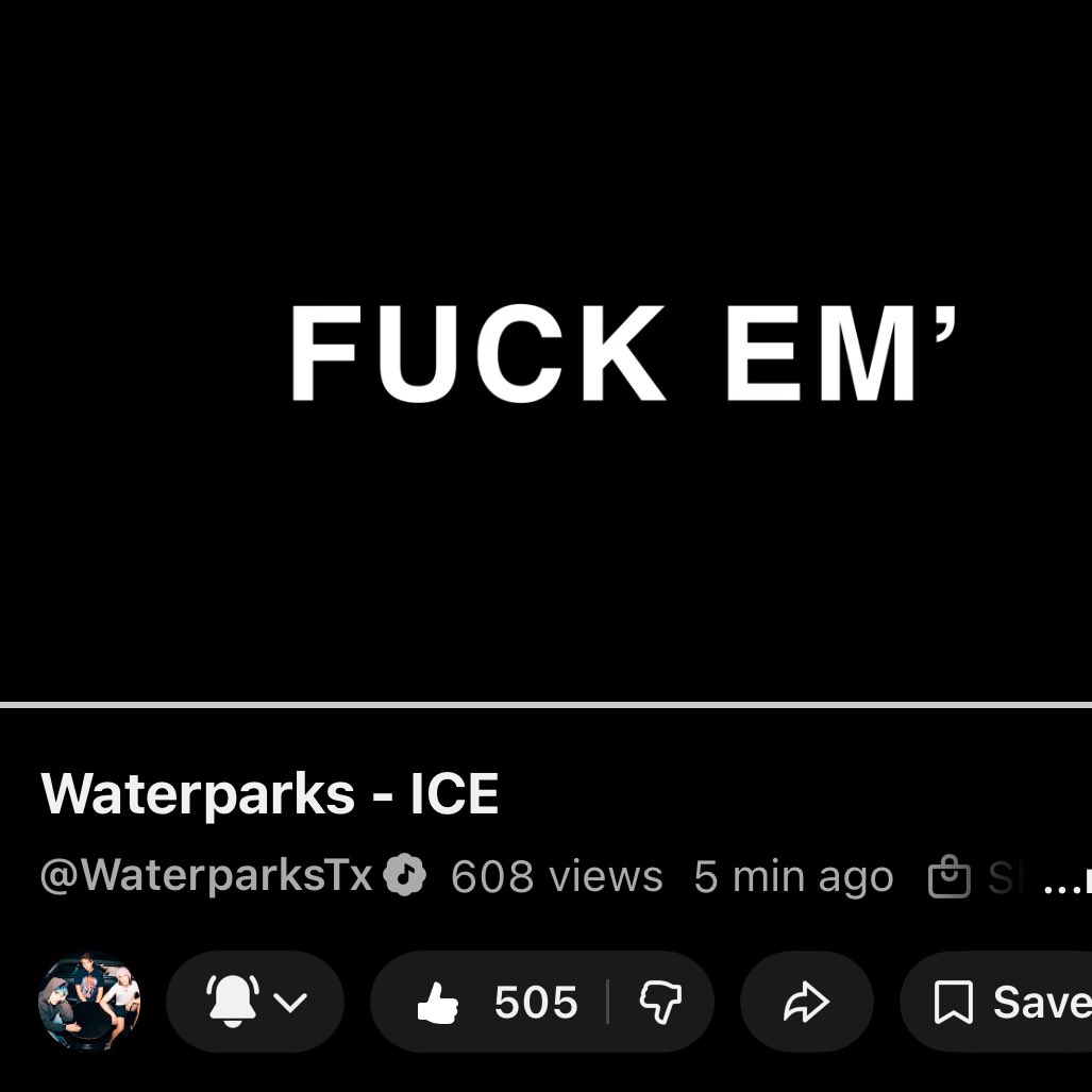 wannabeavampire's tweet photo. streaming starts NOW https://t.co/qxePQ7RJy5